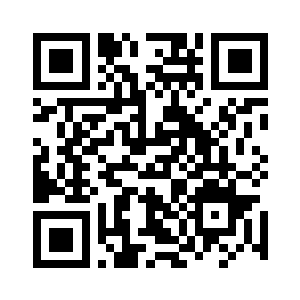 而是用古代那种裹胸之类的二维码生成