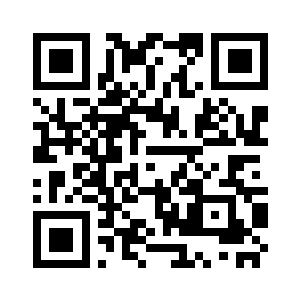 而是用右手将那大戟牢牢的抓住二维码生成