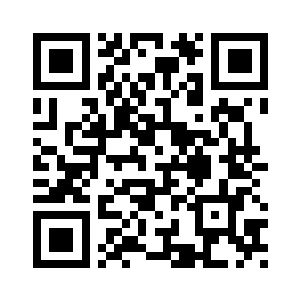 而是用来作为标记的二维码生成