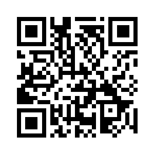 而是用来提升四大传承武技二维码生成