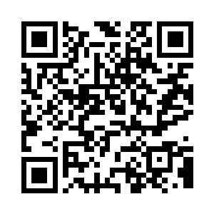 而是用来狼狈得像条哈巴狗夺命狂奔二维码生成