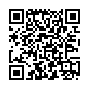 而是用来迫使汽车停止行驶的拦阻网二维码生成