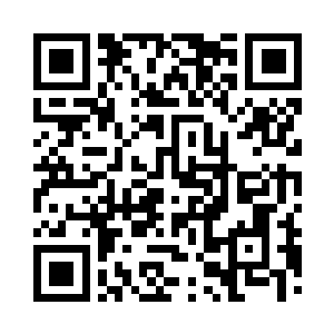 而是用特殊的办法把毒素转移到普通人的身上二维码生成