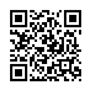 而是用禁器送你们上路的二维码生成