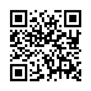 而是用笨办法伪装了洞口二维码生成