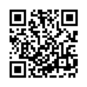 而是用自己的水之体质二维码生成