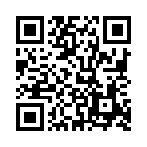 而是用那么语重心长的语气说二维码生成