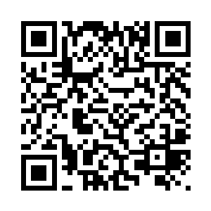 而是由于星球上的土壤全部为黑色二维码生成