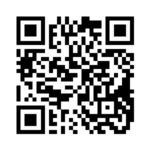 而是由传承之地的原始生灵主持二维码生成