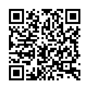 而是由华夏一个小公司开发最新开发出来的二维码生成