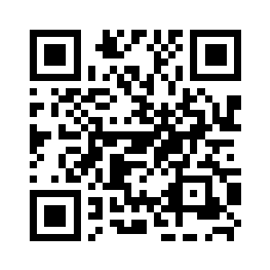 而是由家族的太上长老们选举的二维码生成