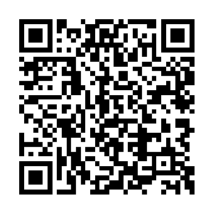 而是由我们新人类的年轻一辈来跟你们好好玩玩二维码生成