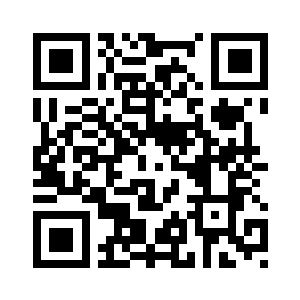 而是由鬼仙最宠信的弟子担任二维码生成