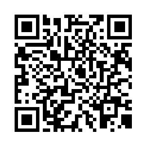 而是略微思索以后又一步步向前走去二维码生成