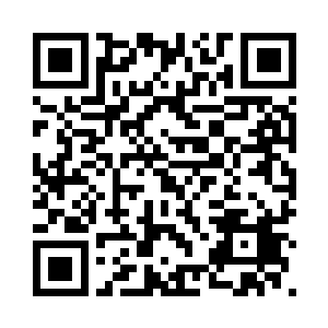 而是白熙颜把许家已经视为眼中钉二维码生成