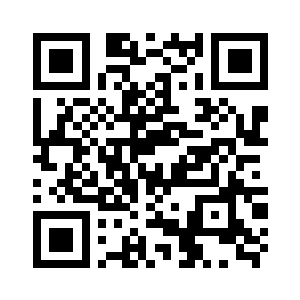 而是白衣男子现在出了事二维码生成