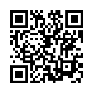 而是百族和上元大陆的正统之争二维码生成