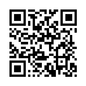 而是皇宫里的那方小池塘二维码生成