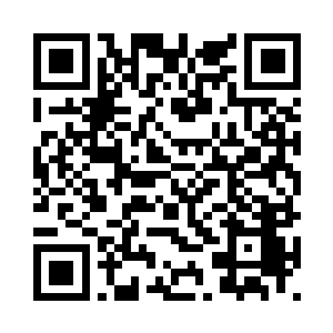 而是监视自己不许跟别的男人接触二维码生成