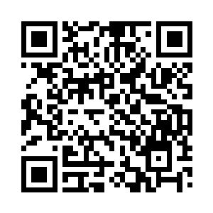 而是目光依旧锁定着石中天和落阳的芥子空间二维码生成