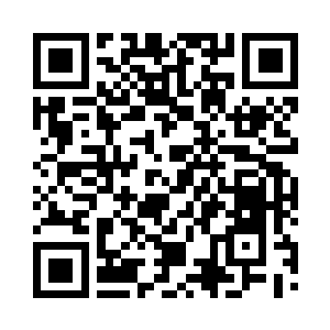 而是目光盯着自家容颜清秀的少年向导二维码生成