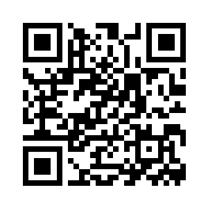 而是目前的侍寝流程有些费时二维码生成