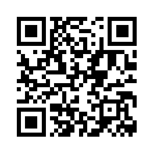 而是盯着图上的各处注释细看二维码生成