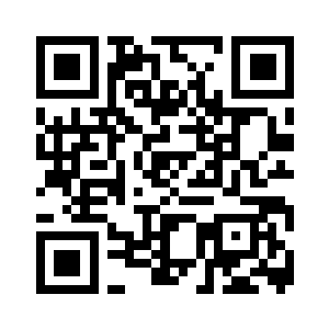 而是直接使用大范围的群战法术二维码生成