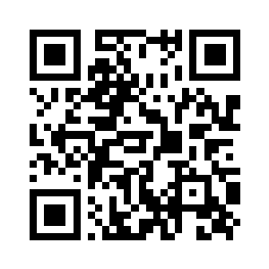 而是直接命令傀儡们行动了起来二维码生成