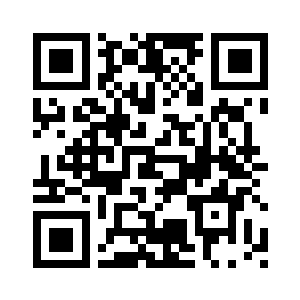 而是直接回到了自己的宿舍二维码生成