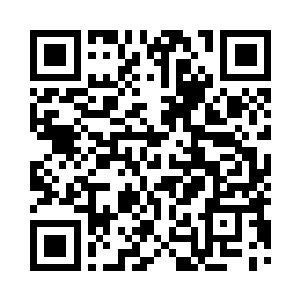 而是直接对离地只有三米多高的医生说道二维码生成