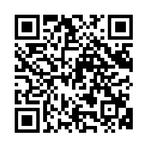 而是直接对自己的同伴展开了支援二维码生成