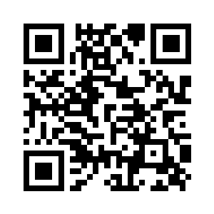 而是直接将江山社稷图缓缓打开二维码生成