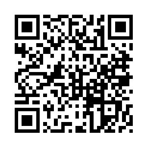 而是直接幻化出数百个影身复制体二维码生成