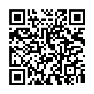 而是直接扣住了玉女那翘挺的小臀部二维码生成