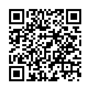 而是直接抽取元素界中的火元素燃烧二维码生成