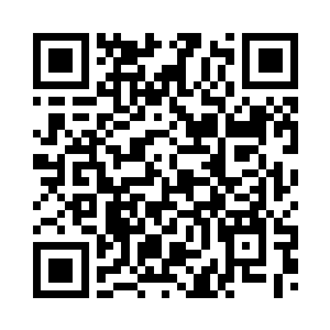 而是直接控制着神灵伸出一只手掌二维码生成