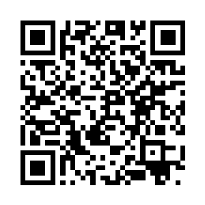 而是直接朝着林烽家的楼梯方向飞去二维码生成