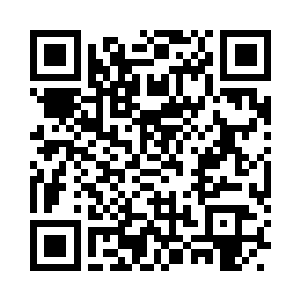 而是直接用自己世界之力砸向了周围的地面二维码生成