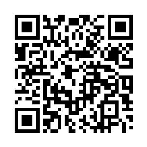 而是直接被烈焰佣兵团中的那几名大圣者击杀二维码生成