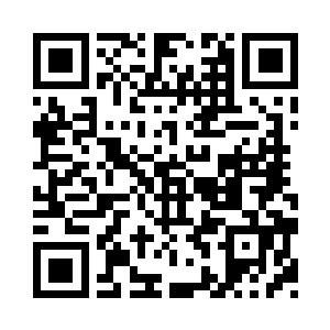 而是直接说到了它的幕后老板钻石联盟二维码生成