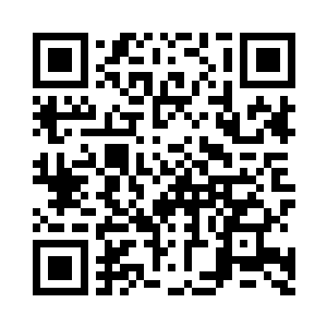 而是直接调动出了体内的混沌宇宙二维码生成