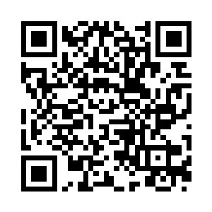 而是直接越过杜兴发来到了裴文东的面前二维码生成