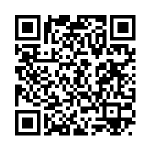 而是直接跟着东方浩然朝着东方世家走去二维码生成