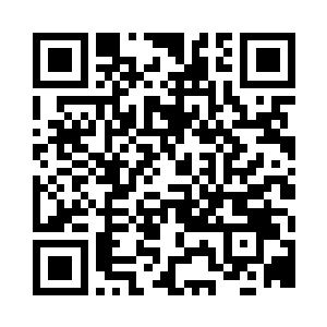 而是直接问出了自己心中最想知道的问题二维码生成