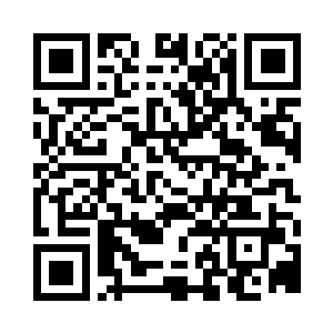 而是直接领着秦方走向了最近的一处酒店二维码生成