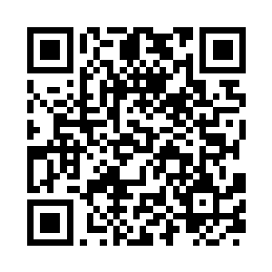而是看他愿不愿意为你做这些普通平常二维码生成