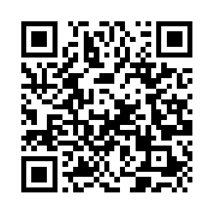而是看他能否护住自己保护的目标二维码生成