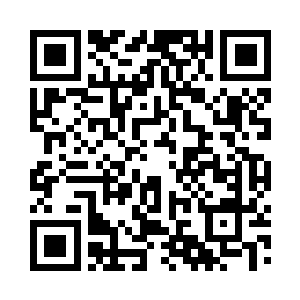 而是看向眼前躺在地上不停惨叫的陆博等人二维码生成