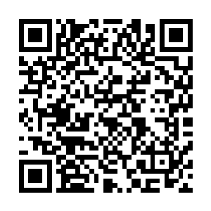 而是看着几个人靠自己的力量把各自的海蓝铁矿石拿了上去二维码生成